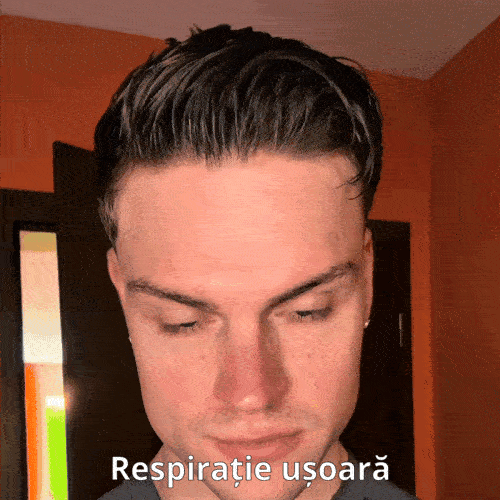 Benzi Nazale Premium pentru Respirație Ușoară